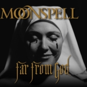 news_2026-03-26_Moonspell single Far From God