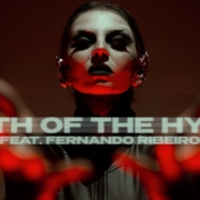 news_2026-03-26_Okkultist single Teeth of the Hydra