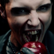 news_2026-03-27_Black Veil Brides single Vindicate