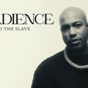 news_2026-03-27_Gradience single Master to the Slave