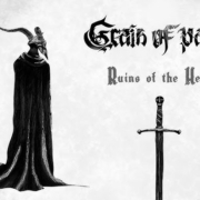 news_2026-03-28_Grain of Pain video Ruins of the Heart