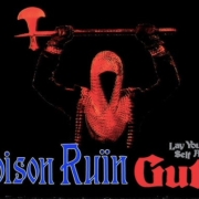 news_2026-03-28_Poison Ruïn single Guts (Lay Yourself Aside)