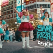 news_2026-03-28_Samurai Pizza Cats video Ramen-Man