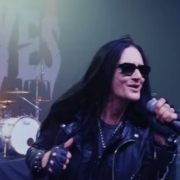 news_2026-03-28_The 69 Eyes single Cold Sweat