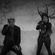 news_2026-03-28_The Crypt ft Dee Snider single Rock Kommander