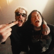 news_2026-03-28_VCTMS single burning bones