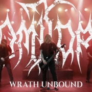 news_2026-03-28_Vomitory single Wrath Unbound