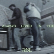 news_2026-03-28_alt. single They’ve Always Lived In The Castle