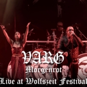 news_2026-03-30_Varg live video Morgenrot