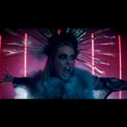 news_2026-03-31_Brunhilde single Rising From The Ashes