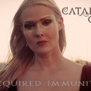 news_2026-03-31_Catalyst Crime video Acquired Immunity