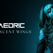 news_2026-03-31_Daedric single Iridescent Wings