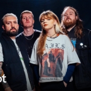 news_2026-03-31_Heriot Audiotree Live session