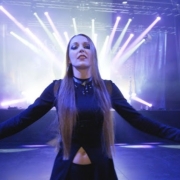 news_2026-03-31_Moonlight Haze singe Moonlight Legion