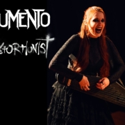 news_2026-03-31_Numento single The Extortionist
