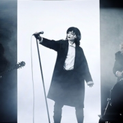 news_2026-03-31_Saint Agnes single The Ghost