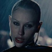 news_2026-03-31_Siiickbrain single Murky Water