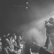 photo_2025-09-05_Before The Dawn (Tavastia, Helsinki)