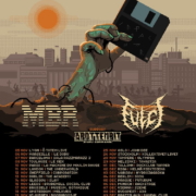 poster_Master Boot Records-Fulci_Europe tour Fall 2026 (1)