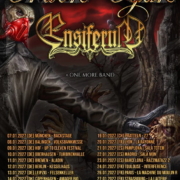 poster_Orden Ogan_Tour of the Grave 2027 (1)