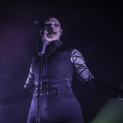 Photo_7-4-2026_Skynd Skynd