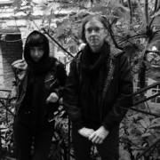 band_Aetere_2026 (1)