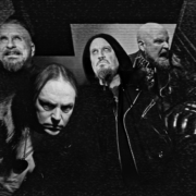 band_Antihuman Industries_2026