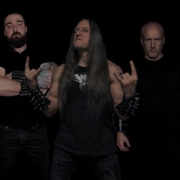 band_Aurora Borealis_2026