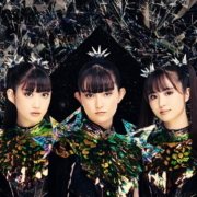 band_Babymetal_2026 (1)