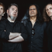 band_Black Sites_2026