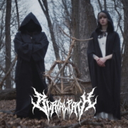 band_Burial Path_2026