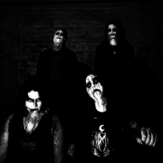 band_Nocturnal Departure_2026