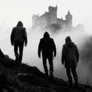 band_Riverflame_2026