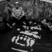 band_Sewer Altar_2026 (1)