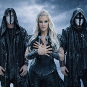 band_Shadowborne_2026 (2)