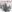 Bloodhunter release cover version of Annihilator's 'Human Insecticide ...