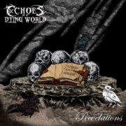 cover_Echoes of a Dying World_Revelations (1)