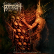 cover_Foetorem_Incongruous Forms of Evergrowing Rot (1)