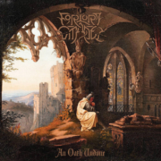 cover_Forlorn_Citadel_An-Oath-Undone
