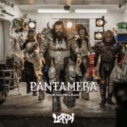 cover_Lordi_Pantamera
