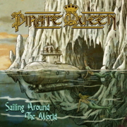 cover_Pirate Queen_Sailing Around The World (1)