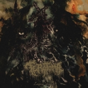 cover_Teratoma_Longing-Longing-Voracity