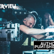 interview_Author & Punisher_2026 (1)