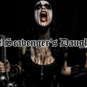 news_2026-04-03_Blood Countess single The Scavenger’s Daughter