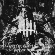 news_2026-04-04_AntiHuman Industries single Loop of Cosmic Horror (1)