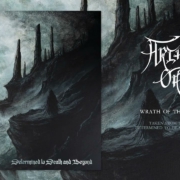 news_2026-04-04_Archaic Oath single Wrath of the Witches