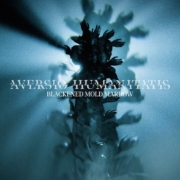 news_2026-04-04_Aversio Humanitatis single Blackened Mold Marrow