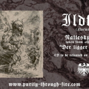 news_2026-04-04_Ildfar single Natteskygger (1)