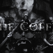 news_2026-04-06_Saasta single The Coffin