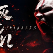 news_2026-04-06_Whispered single Ikikaere